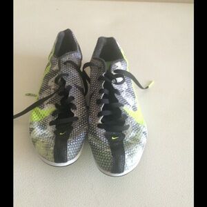 Nike Zoom Running Shoes, Size 6 🔴CLEARANCE🔴